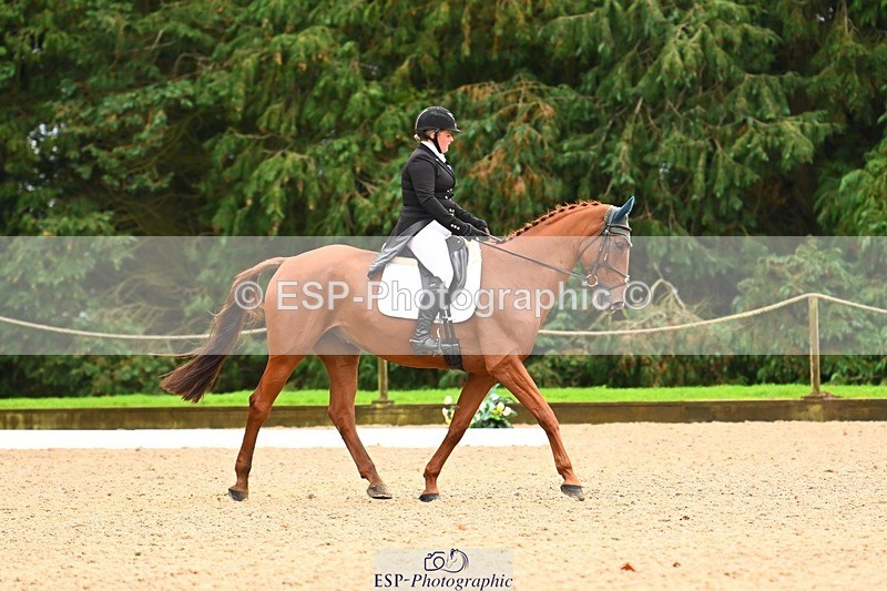 231021-123138-14967 - 247-DARMANI.DU.BOIS.EBENE-Charlotte.Rowe-DR