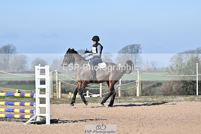 250301-103846-00508 - 80cm