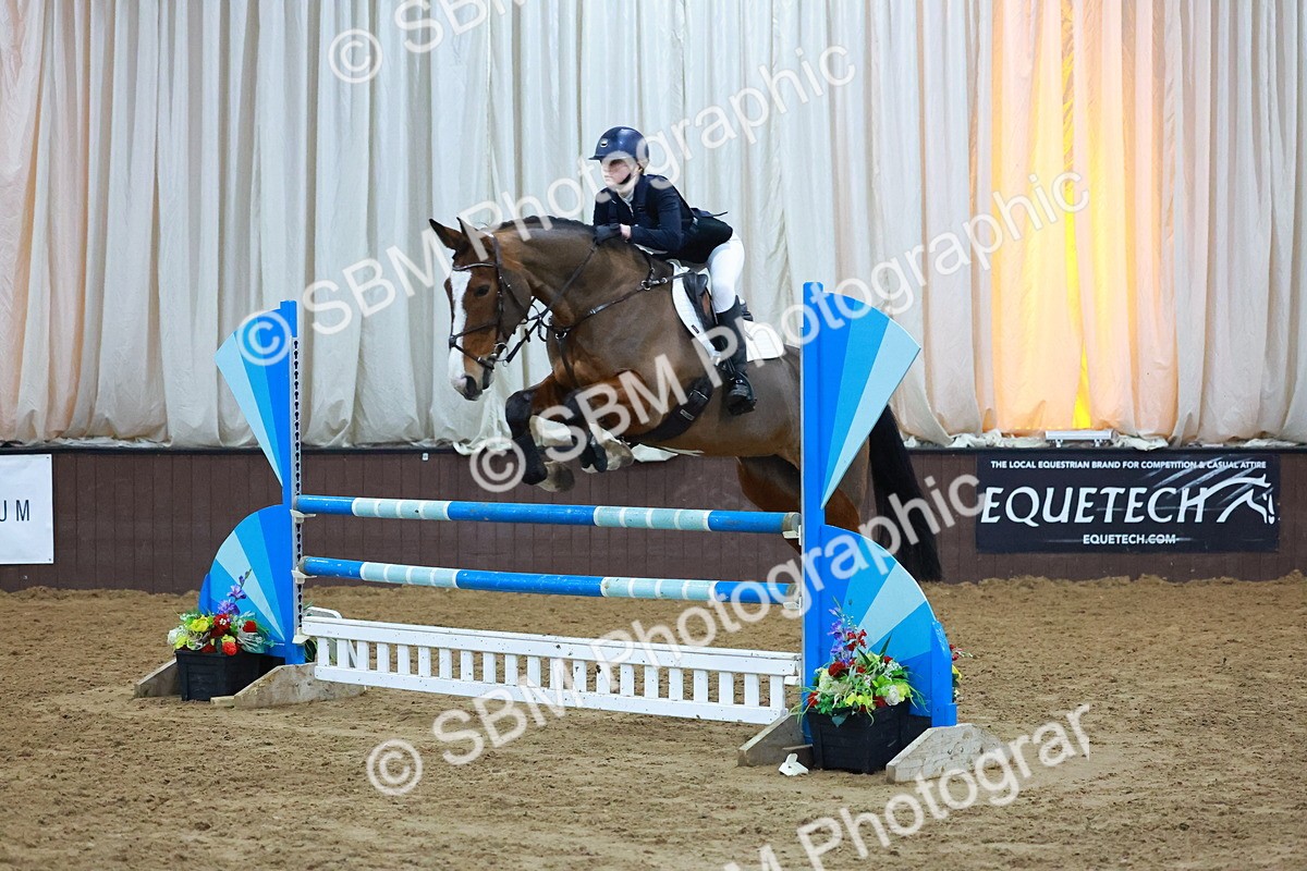 SBM_002686 - Class 5 - 1.10m