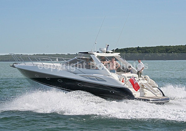 050809 SAETA POOLE IMG_1177 - 2005 Photos