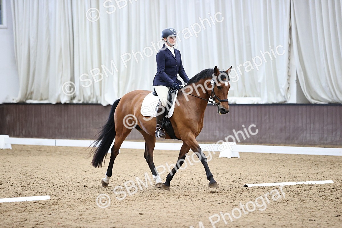 SBM_002128 - Class 6-9  - Novice 1-Elementary 1