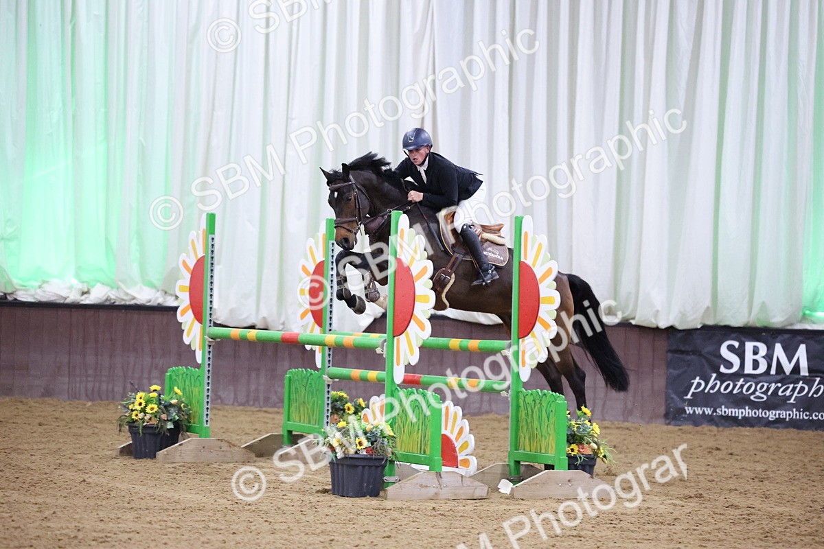 SBM_004887 - Race 2 - 1.10m