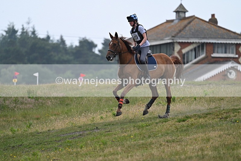 WJ7_9124 - Time 11:14 to 11:22