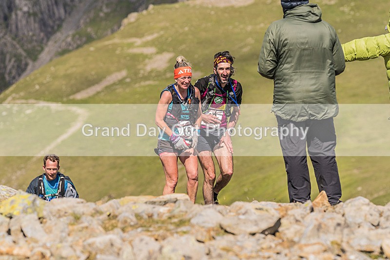 Ennerdale-840 - Ennerdale Horseshoe Fell Race Saturday 8th June 2024