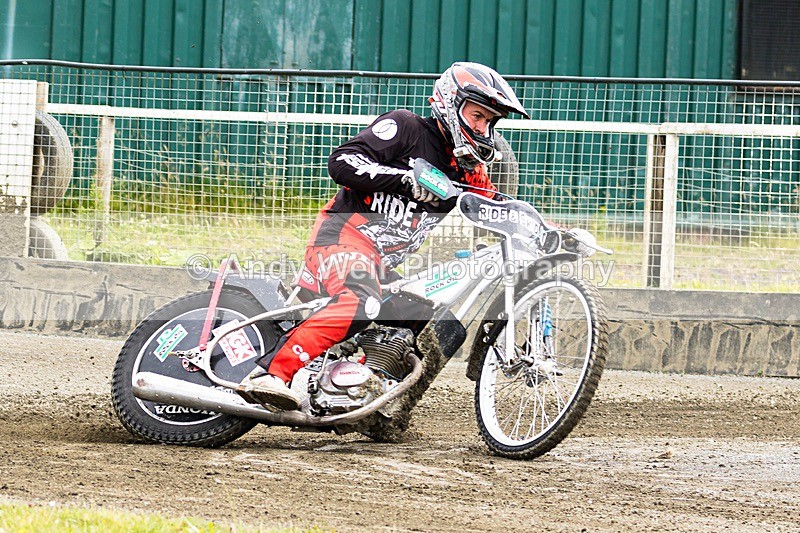 170729-Ride  Skid It 7D 0226 - Ride & Skid It 29 July 17