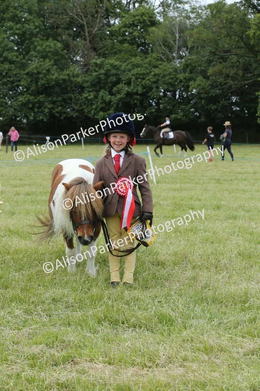 20260614-4338 - Class 18 - Best Junior Handler