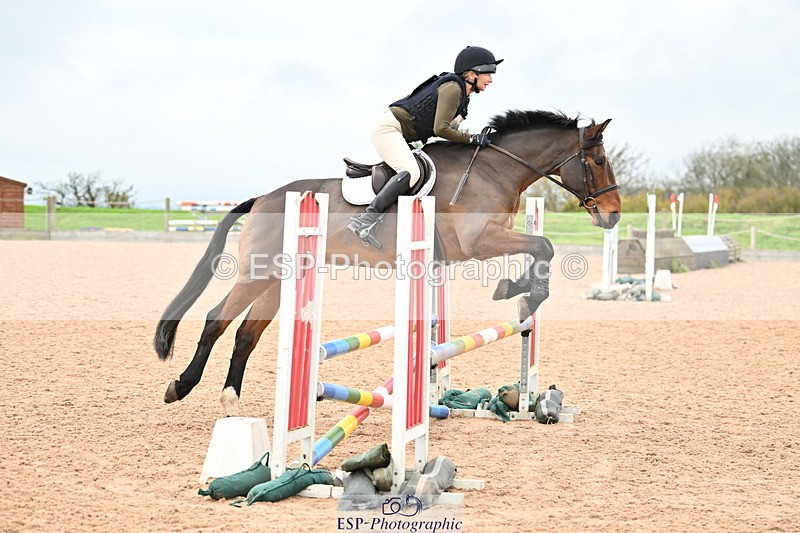 241110A-114805-00688 - 80cm 11.30 to End