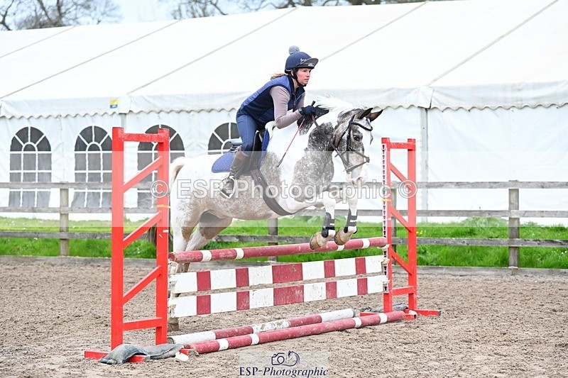 240411-144332-00513 - Group 3 SJ