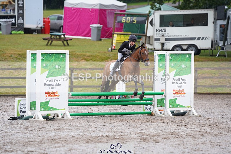 240824X-093702-22407 - 70cm Round 1 9.30 to 11.10