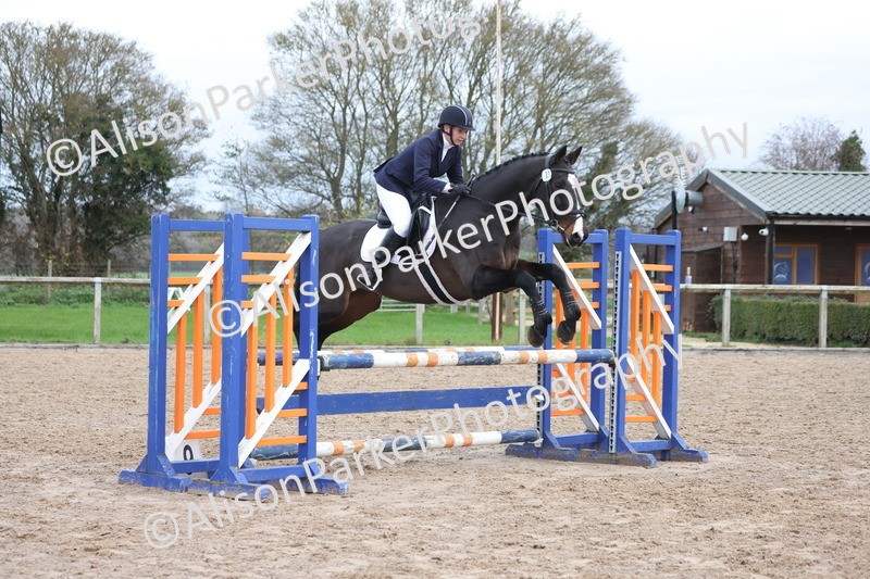 20251116-0741 - Class 4 - 90cm