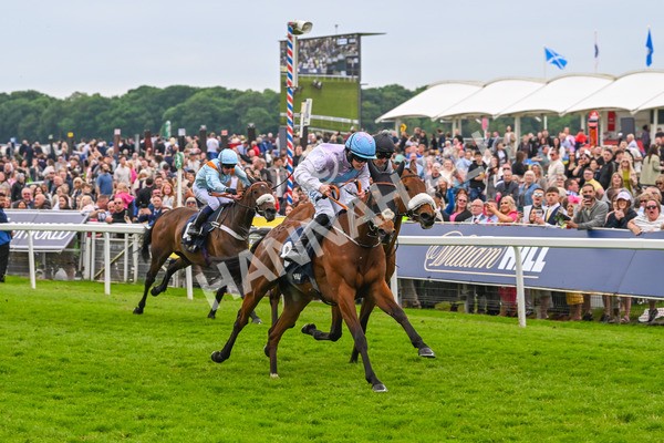 250524-Race 4-Term Of Endearment-3601 - Race 4 3.20pm William Hill Bronte Cup Fillies' Stakes