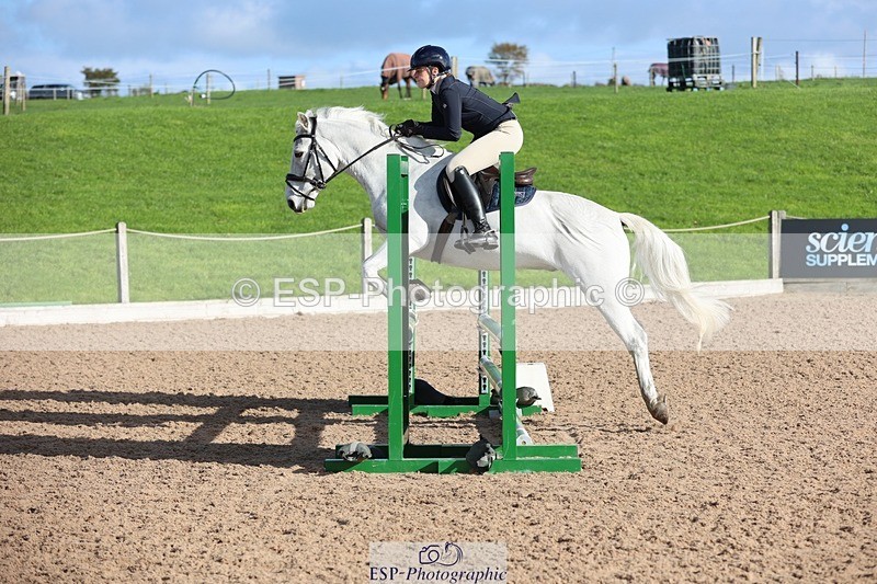 251025-113930-01097 - Cls 25+26 Club and Schools 80cm