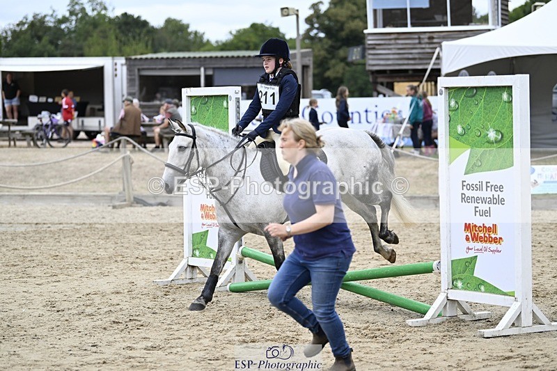 250820A-124006-06576 - Round 1, Start to 1.30pm Break