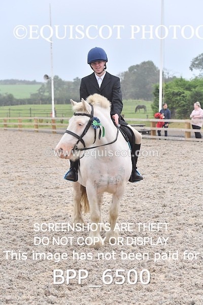 BPP_6500 - CLASS 5 - 60CM