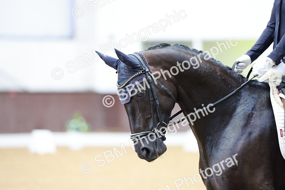 SBM_003804 - Class 1 - Prelim 6 - 10.40-11.50