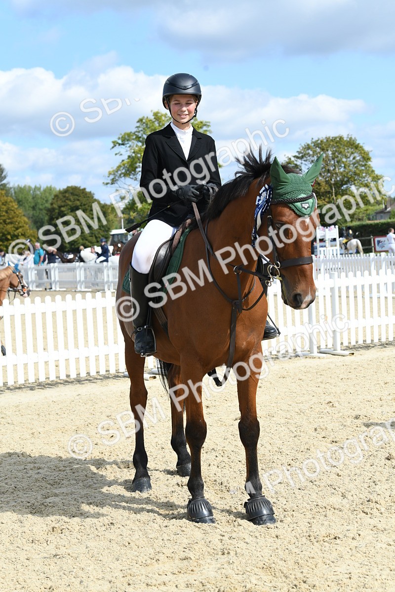 SBM_63450 - Supreme Championship - AM
