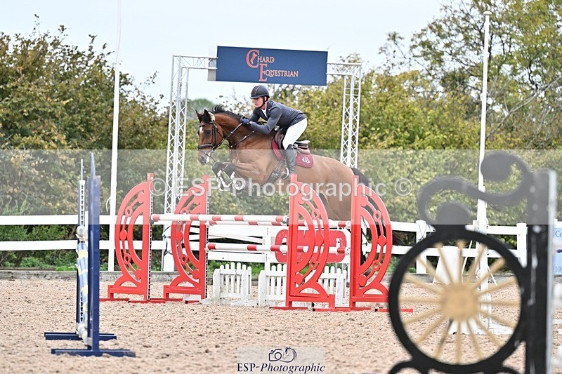 251015-155745-00952 - Cls 7 National 1.30m and 1.40m