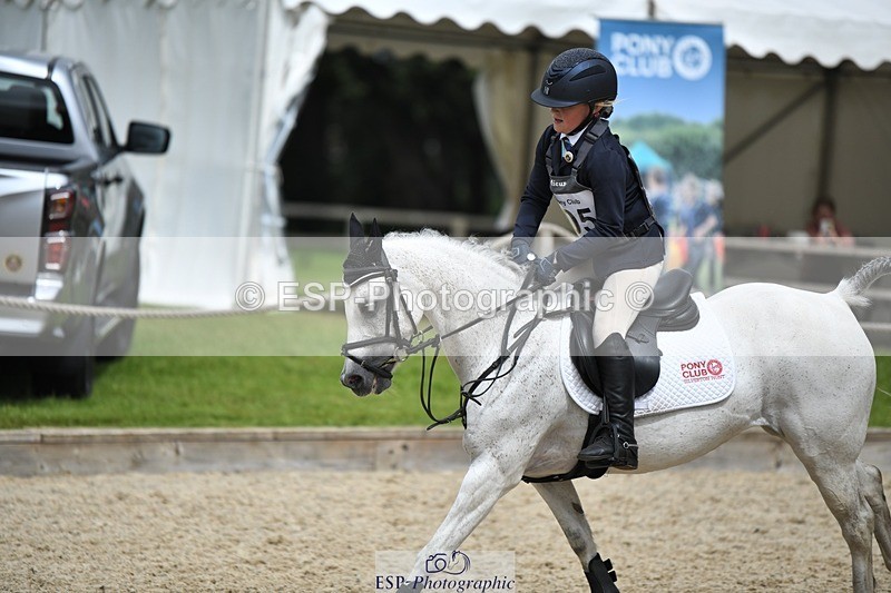 230827-135911-26179 - SJ 13.30 to End