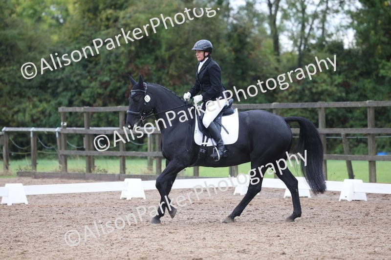 20261021-0675 - Class 5 - Novice 1