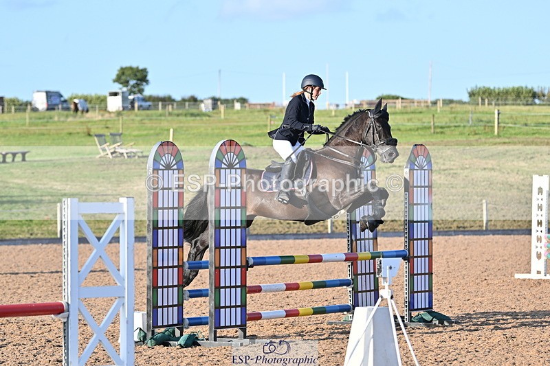 240820A-185637-01153 - Cls 7a 7b & 8 90cm