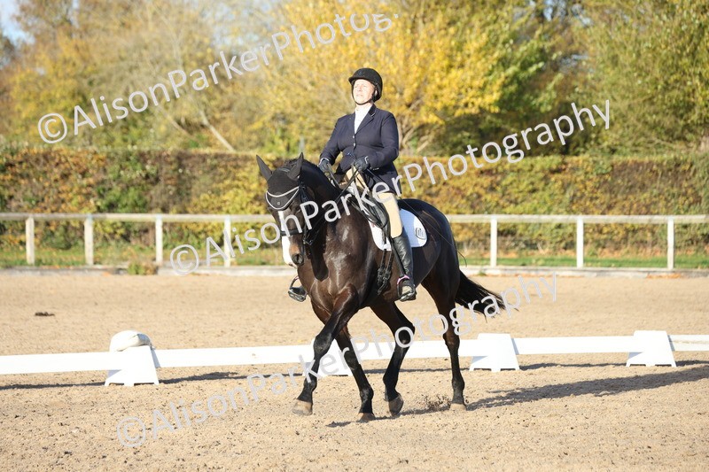 20251102-1368 - Class 10 - Advanced Medium 4