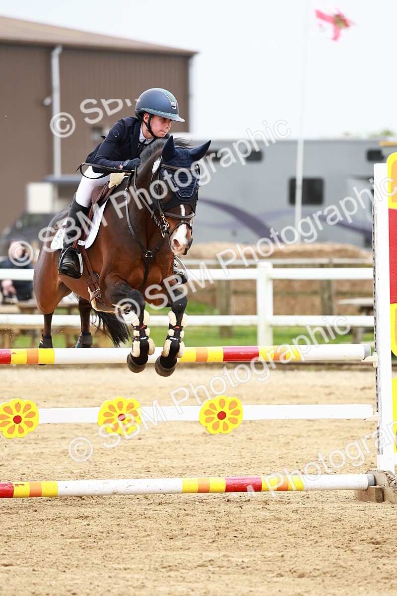 SBM_009331 - Class 6 - 90cm