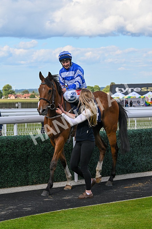 080624-Race 7-This Years Love-2101 - Race 7