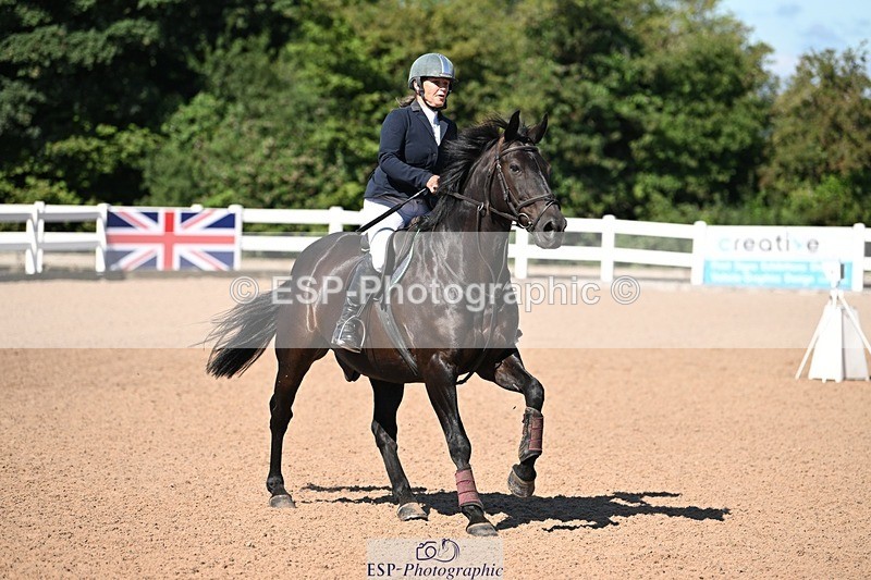 250709-100615-00037 - Clear Round