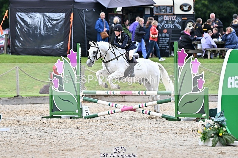 230825-163246-12873 - Round 2 15.15 to End