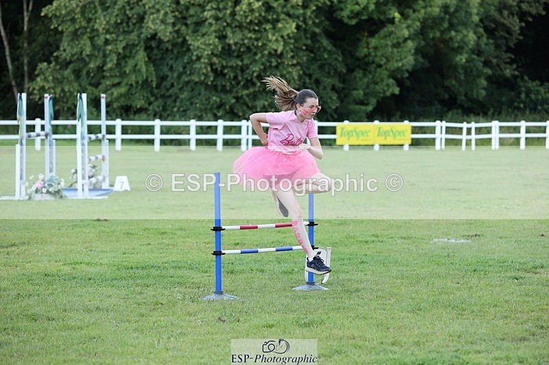 240711-193150-30008 - Cls 210 Jolly Jumps Run and Run