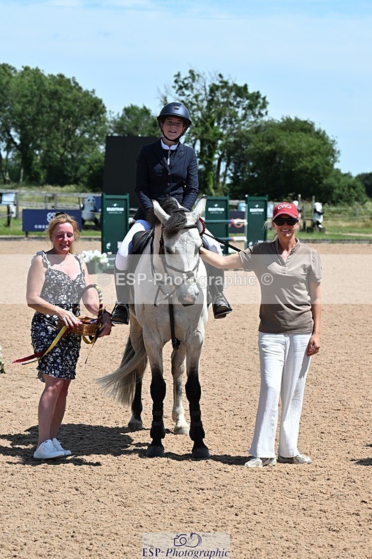260627-141856-04625 - Cls 14 Newcomers 2nd R's Jump Off and P