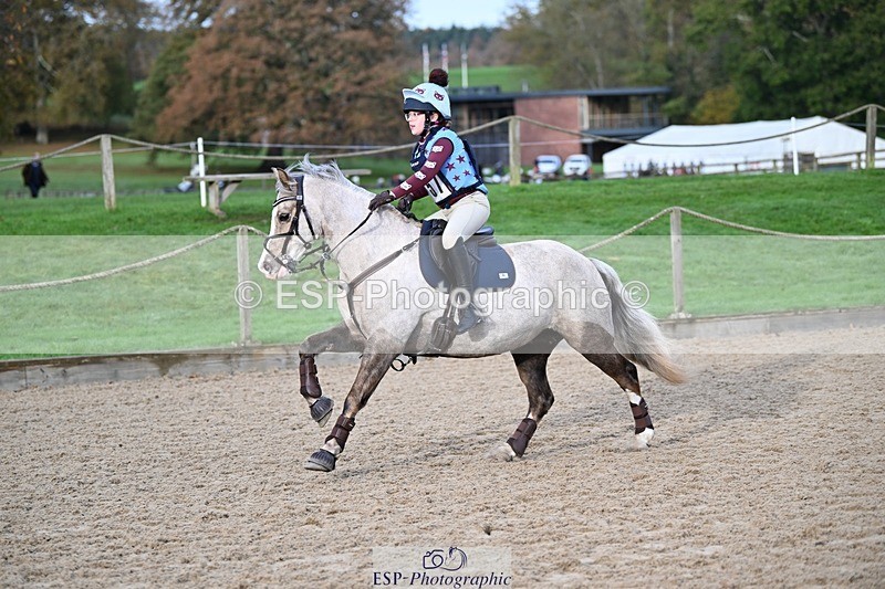 241117-092147-02893 - Cls 1 70-75cm 9.00 to End