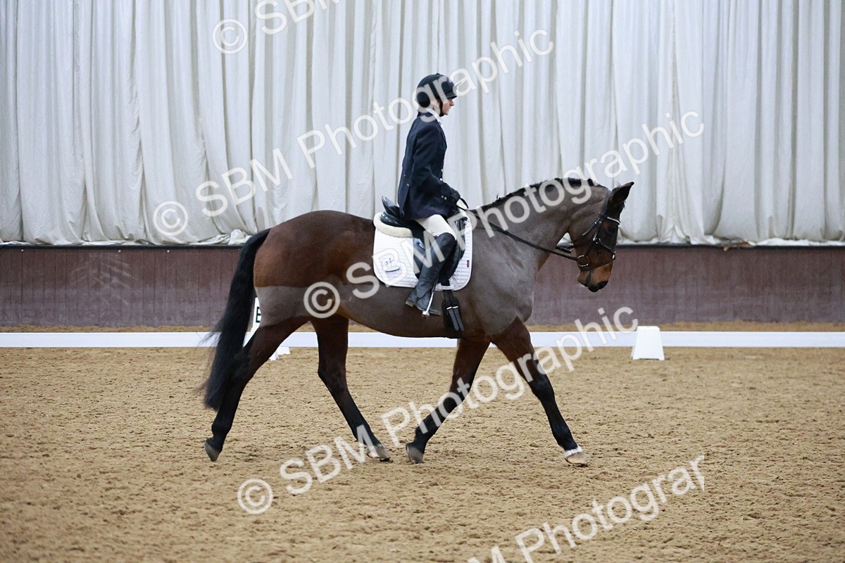 SBM_000512 - Class 7-6 - Novice 3-Novice 2