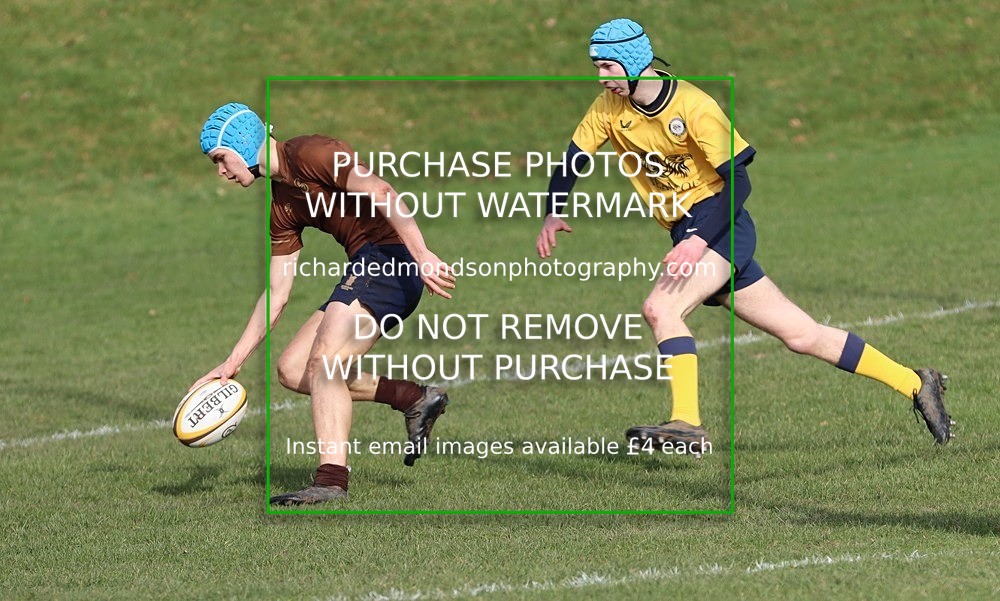 IMG_1490 - Sedbergh School Sevens Rugby (1/3/25)