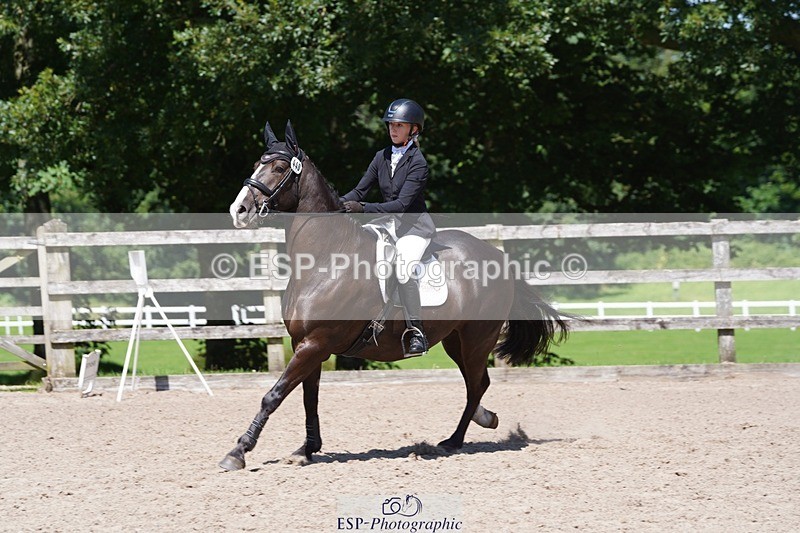 240728-134830-04936 - PC90, Round 1