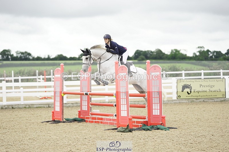 230728A-114300-01323 - Cls 8 Discovery & 1m Open