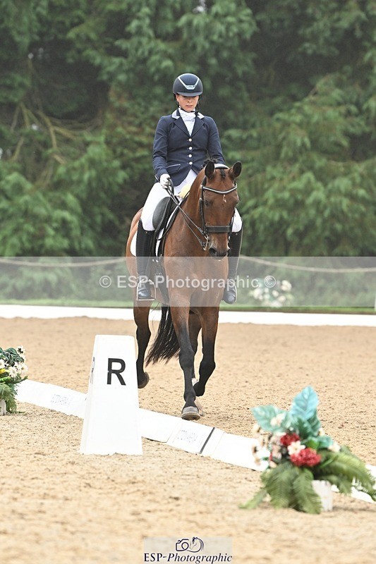 240811-094611-04869 - 129-Chloe.Dawes-Femma.Lijbra