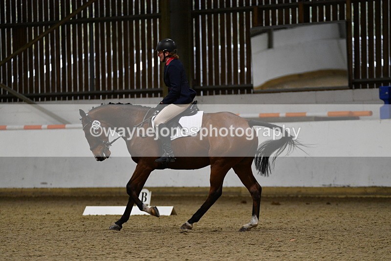 WJ5_8448 - Class 4 Prelim Test 2