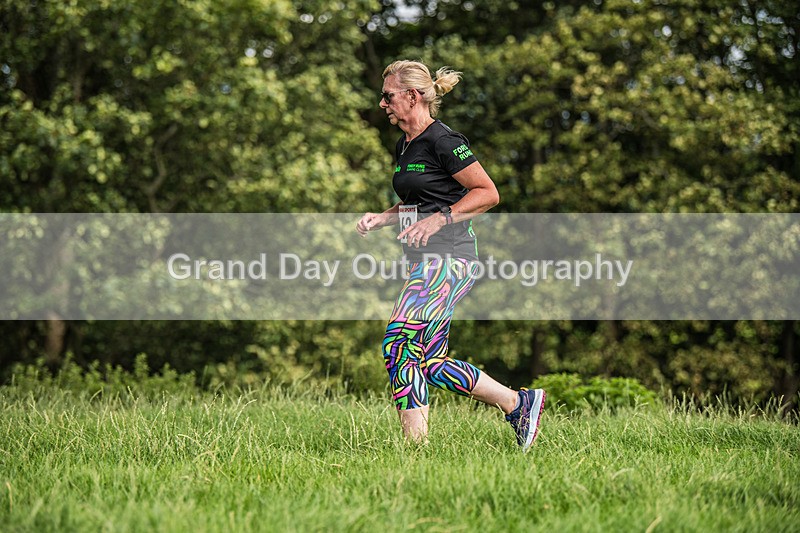 Beetham-278 - Beetham Sports Fell Race Saturday 26th July 2025