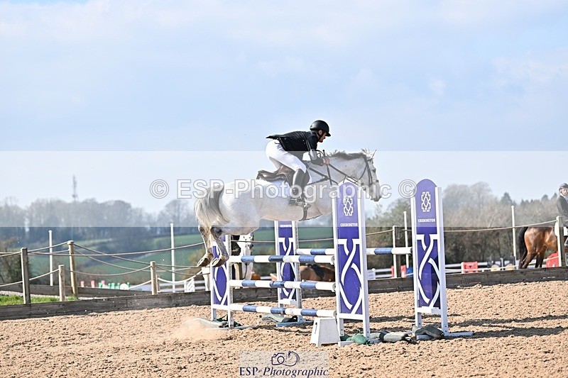 250326-134113-00958 - Cls 5 1.15m Cup and Open