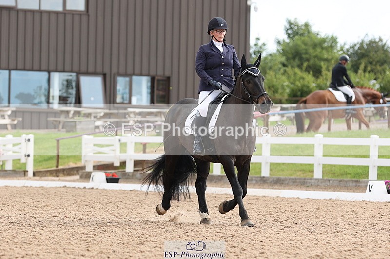 240622A-092809-07072 - Cls 24 BD Prelim 15