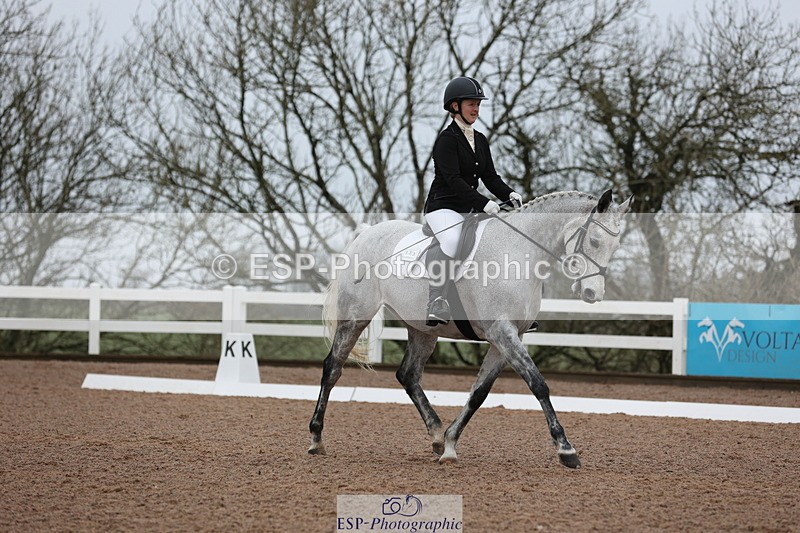 240121A-095055-00943 - Cls 4 Novice 23