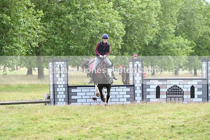 WJ5_2034 - Time at Jump 13:04 to 14:02