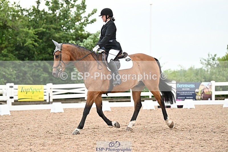 250620-092750-01557 - BD Cls 2 - Preliminary 6, Start to 9.50am