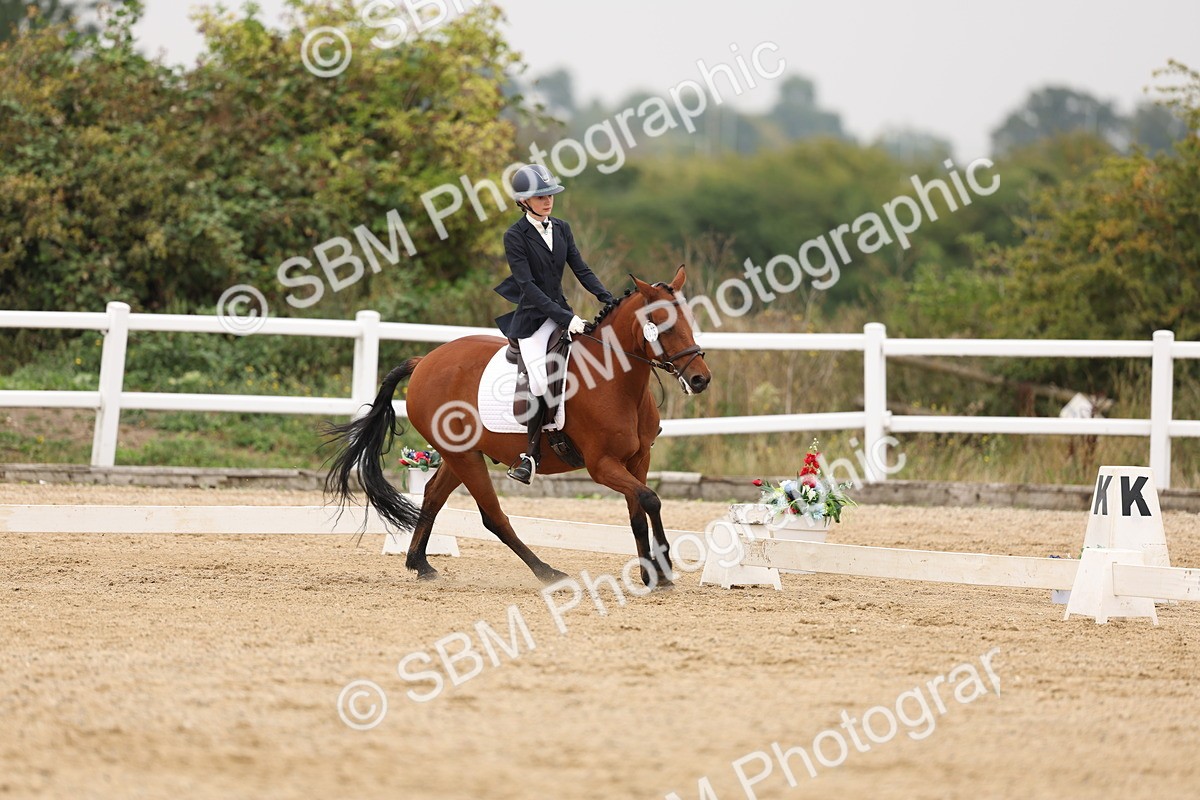 SBM_01515 - Class 9 - Novice 27 Champs