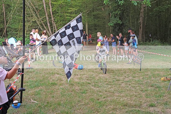 A41A5489 - MTB East Round 7 Potash Under 7s Under 9s Under 12s Races 08:45 – 9:35