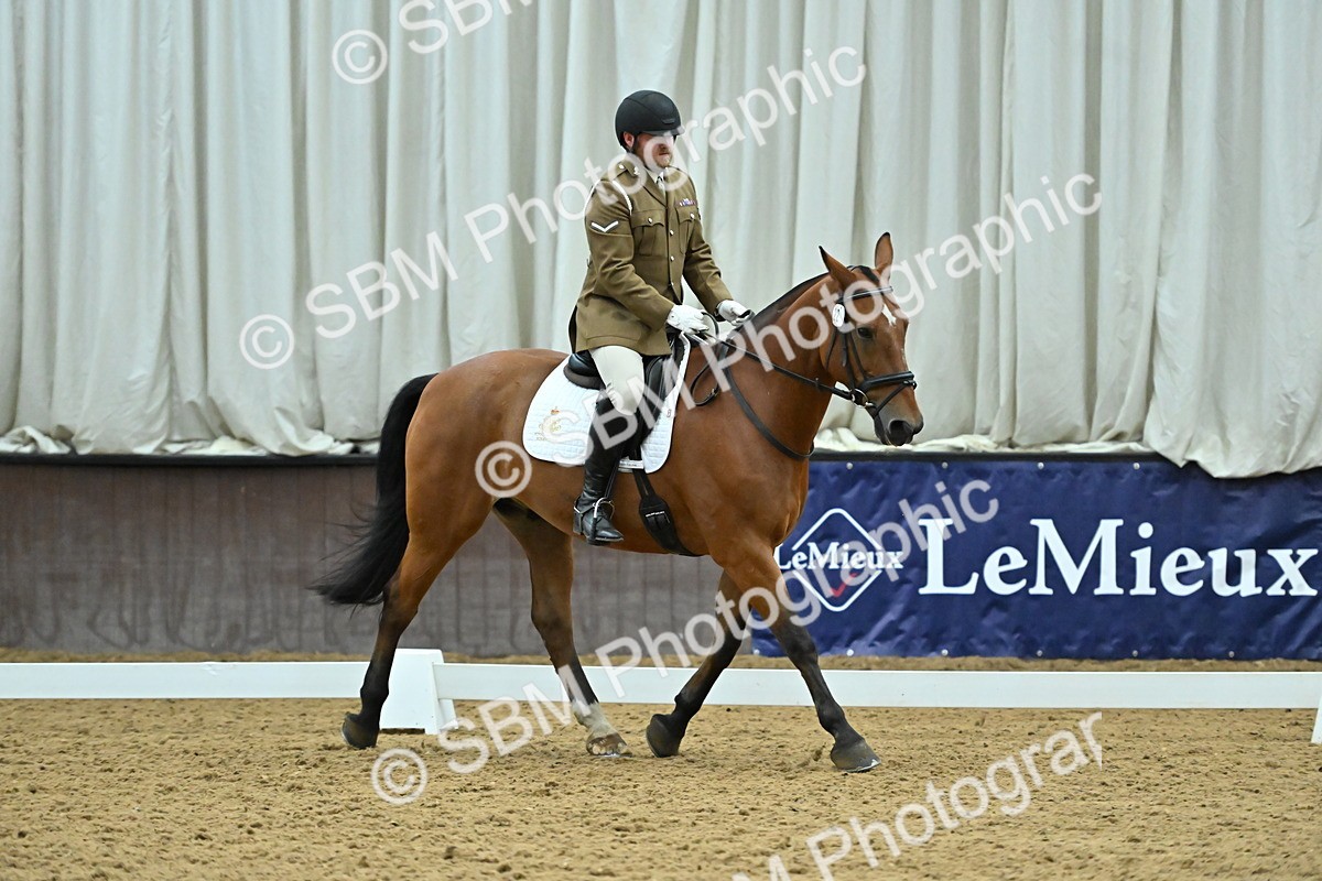 SBM_007144