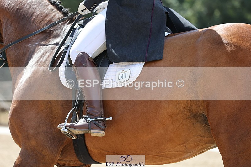 250809A-132921-03520 - 041-Laura.GreenIreldo.L