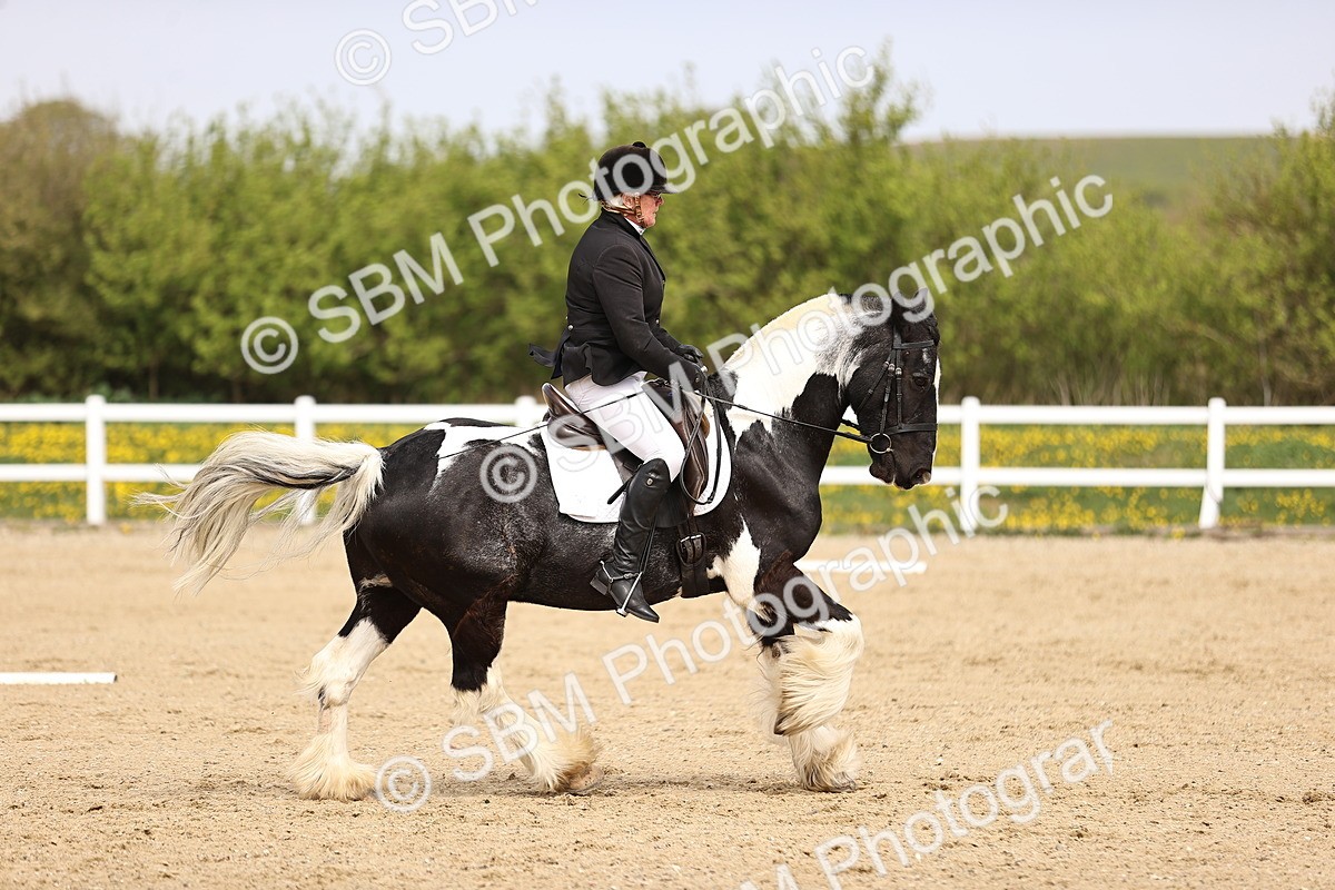 SBM_007502 - Class 5 - P3