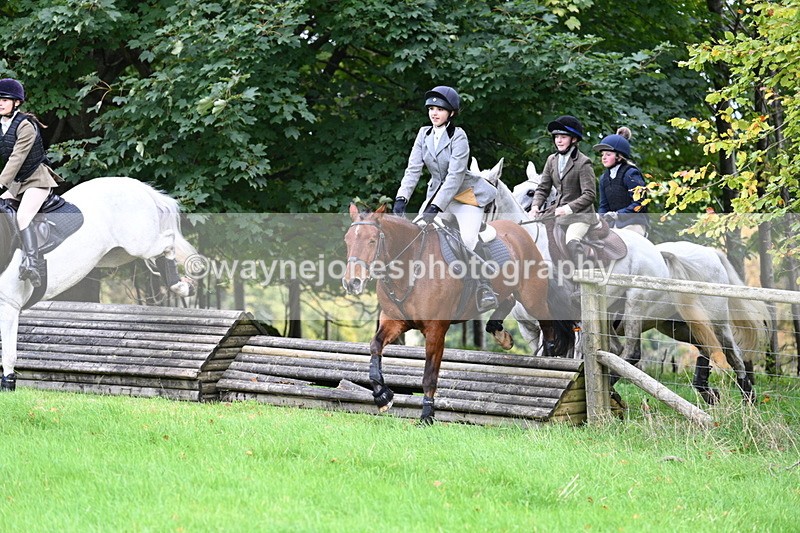 WJ7_4564 - Camera 1 Line 3